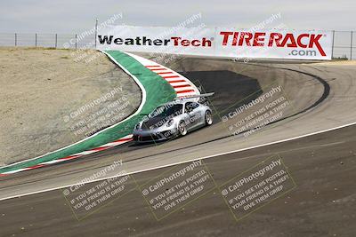 media/May-16-2025-Speed Ventures (Fri) [[030a46a976]]/Green/Session 3 (Corkscrew)/